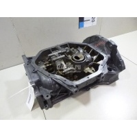 Поддон масляный двигателя Renault Fluence (2010 - 2017) 111100314R