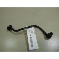 Трубка вакуумная Renault Fluence (2010 - 2017) 474010053R