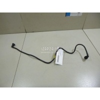 Трубка топливная Renault Fluence (2010 - 2017) 223206403R