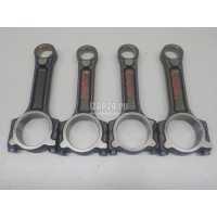 Шатуны к-кт Renault Fluence (2010 - 2017) 7701475074