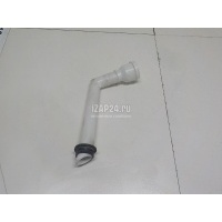 Горловина бачка омывателя Renault Fluence (2010 - 2017) 289103155R