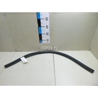 Уплотнитель капота Renault Fluence (2010 - 2017) 668300007R