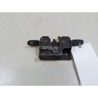 Замок капота Renault Fluence (2010 - 2017) 656013497R