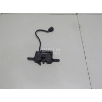 Замок капота Renault Fluence (2010 - 2017) 656013497R