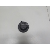 Крышка фары Renault Fluence (2010 - 2017) 260295559R