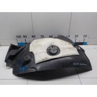Локер передний правый Renault Fluence (2010 - 2017) 638452868R