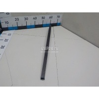 Направляющая стекла двери Renault Fluence (2010 - 2017) 822310006R