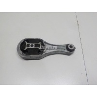Опора двигателя задняя Renault Fluence (2010 - 2017) 112380004R