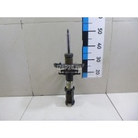 Амортизатор передний Renault Fluence (2010 - 2017) 543023826R