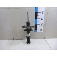 Амортизатор передний Renault Fluence (2010 - 2017) 543023826R