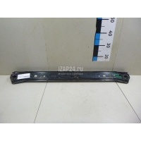 Балка подрадиаторная Renault Fluence (2010 - 2017) 625300006R