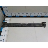 Балка подрадиаторная Renault Fluence (2010 - 2017) 625300006R