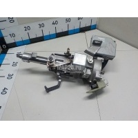 Колонка рулевая Renault Fluence (2010 - 2017) 488105963R