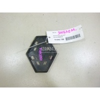 Крепеж Renault Fluence (2010 - 2017) 628950019R