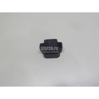 Крышка блока реле Renault Fluence (2010 - 2017) 243120003R