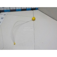 Крышка бачка омывателя Renault Megane III (2009 - 2016) 289130004R