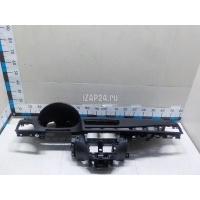 Торпедо Renault Megane III (2009 - 2016) 681007196R