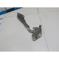 Петля капота правая Renault Megane III (2009 - 2016) 654000020R