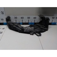 Кронштейн фар правый Renault Megane III (2009 - 2016) 622225493R