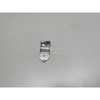 Крепеж Renault Megane III (2009 - 2016) 215450002R