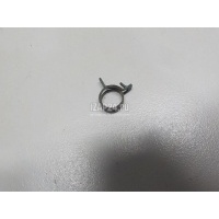 Хомут металлический Renault Megane III (2009 - 2016) 7703083467
