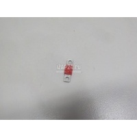 Предохранитель Renault Megane III (2009 - 2016) 8200895561