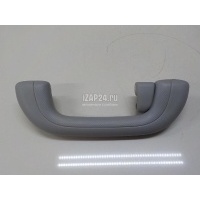 Ручка внутренняя потолочная Hyundai-Kia Sportage (2010 - 2015) 853402S040ED