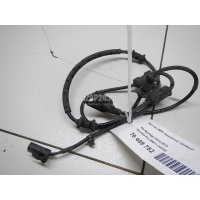Датчик ABS передний правый Hyundai-Kia Sportage (2010 - 2015) 956713W300