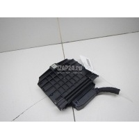 Блок управления АКПП VAG Touareg (2010 - 2018) 0C8927750BJ