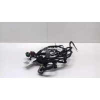 Проводка (коса) VAG Touareg (2010 - 2018) 7P6971148C