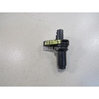 Датчик положения коленвала Nissan 350Z (Z33) (2003 - 2009) 23731JA10B