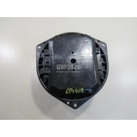 Моторчик отопителя Nissan 350Z (Z33) (2003 - 2009) 27225JK60B