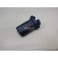 Патрон лампы Toyota Sienna III (2010 - 2020) 8127512520