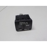 Кнопка многофункциональная Nissan QX56/QX80 (Z62) 2010 251B21LA1A