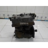 Компрессор Volvo TRUCK Magnum DXI (2005 - 2008) 20569224