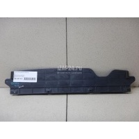 Воздуховод радиатора верхний Hyundai-Kia Solaris (2010 - 2017) 291351R510