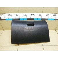 Бардачок Hyundai-Kia Solaris (2010 - 2017)  845104L000RY