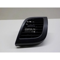 Дефлектор воздушный Hyundai-Kia Solaris (2010 - 2017) 974804L000RY