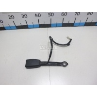 Ответная часть ремня безопасности Hyundai-Kia Solaris (2010 - 2017) 888304L000RY