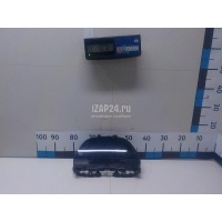 Панель приборов Hyundai-Kia Solaris (2010 - 2017) 940134L710