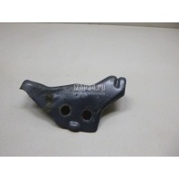 Кронштейн крепления крыла Hyundai-Kia Solaris (2010 - 2017) 663271R300