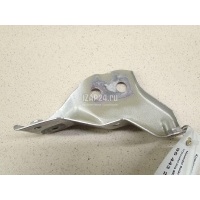 Кронштейн крепления крыла Hyundai-Kia Solaris (2010 - 2017) 663271R300