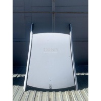 Крыша Hyundai-Kia Solaris (2010 - 2017) 671114L000