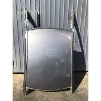 Крыша Hyundai-Kia Solaris (2010 - 2017) 671114L000