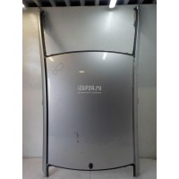 Крыша Hyundai-Kia Solaris (2010 - 2017) 671114L000