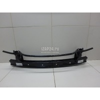 Усилитель переднего бампера Hyundai-Kia Solaris (2010 - 2017) 865301R101