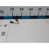 Форсунка омывателя лобового стекла Hyundai-Kia Solaris (2010 - 2017) 986304L110