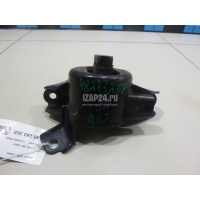 Опора КПП левая Hyundai-Kia Solaris (2010 - 2017) 218301R050