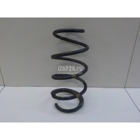Пружина передняя Hyundai-Kia Solaris (2010 - 2017) 546304L002
