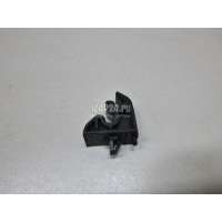 Крепеж Hyundai-Kia Solaris (2010 - 2017) 864230U000